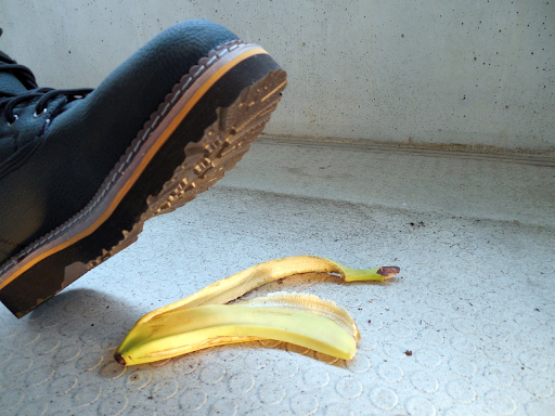 Injured at Work? Tips for Dealing with Insurance and Legal Issues